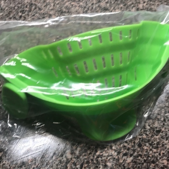 🌻Random kitchen prep gadgets - Picture 5 of 5